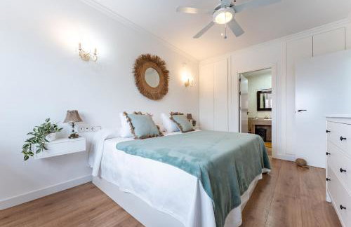 Casa Ohana Fuengirola - Foto 14