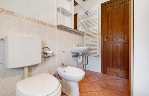 Del Fiume - Photo 18