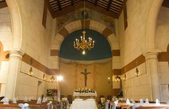 Castello di Titignano - Foto 54