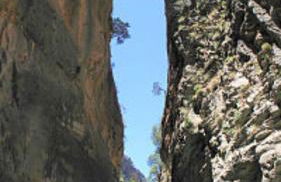 Provarma hills luxury villa gerani - Foto 13