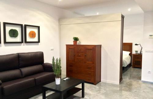 Apartamentos Turísticos Córdoba Califal - Foto 76