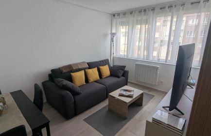 Alojamiento Bajamar - Foto 1