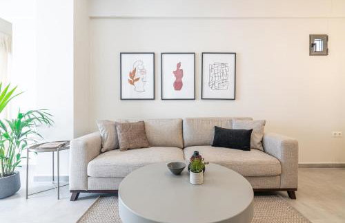 Stone Haven Apts, By IdealStay Experience - Foto 6