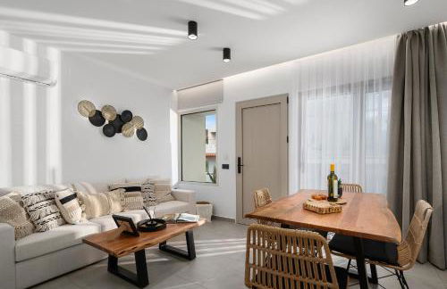 Milatos Seaside Suites - Foto 38