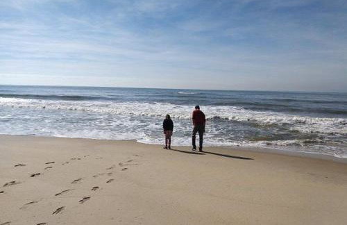 Apartamento Praia do Tabuleiro - Photo 21