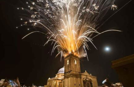 Casa Julita con Parking - Foto 12