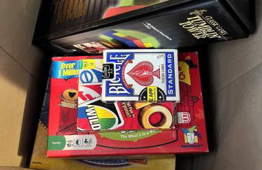 A Cozy Stay - Photo 15