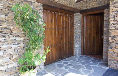 Holiday Home Gemütliches Haus in Anlage mit Pool und Garten by Interhome - Foto 13