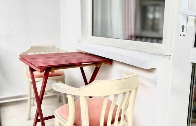 Kaira Homes Rentals and Accomodations - Foto 48