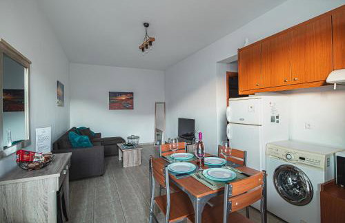 Basiliki's Apartments - Foto 23