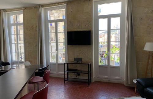 Historique vieux port - Foto 30