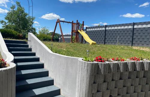 Schöne große Ferienwohnung im Mittelrheintal nahe Loreley - Photo 6