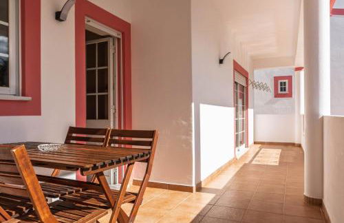 cozy sunny peaceful flat with swimming pool - Foto 27