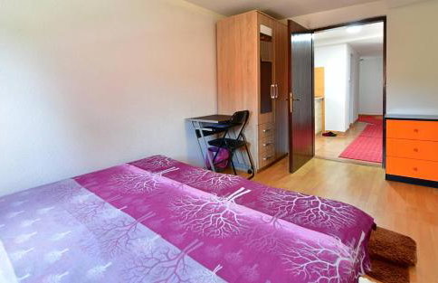 House Luna - Foto 19