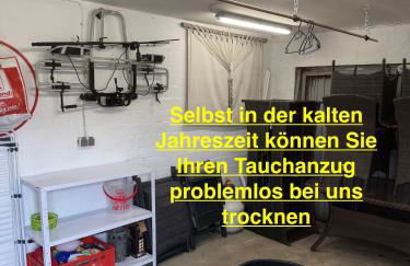 Fewo Zum Wohlfühlen - Foto 24