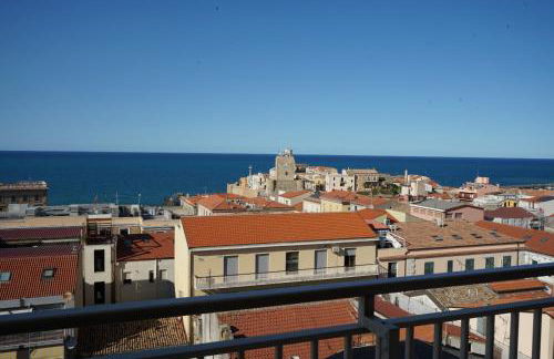 Il nido del Cuculo - Foto 1