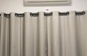 Jahu Center Casas Un 8 - Foto 39