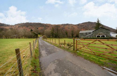 1 Bed in Keswick oc-86245 - Foto 9