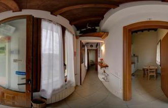 Borgo Foce La Spezia - Photo 34