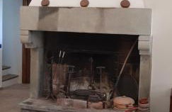 Agriturismo Fattoria didattica Il Macereto - Foto 40