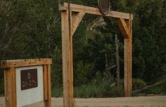 Zen Zion Evergreen Dome - Photo 30