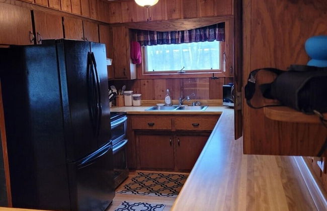 Cavalier #2 - Foto 10