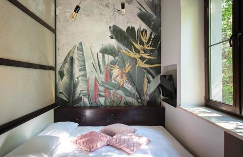 KrakowHomes - Photo 62