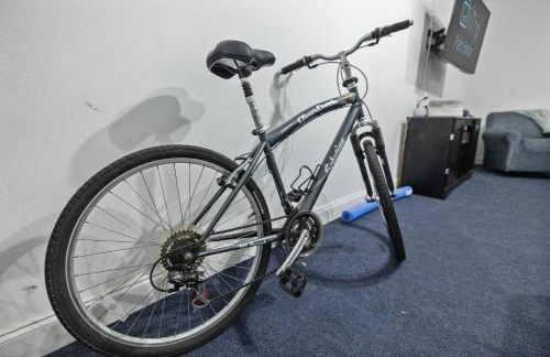 Mountain Plover Plunge Pool Haus - Foto 32