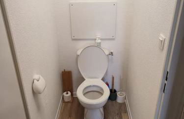 Bel appartement 4 à 6 personnes à 1800 - Foto 14