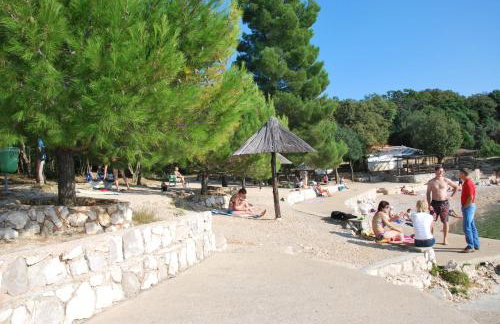 Apartments Barbara - Photo 71