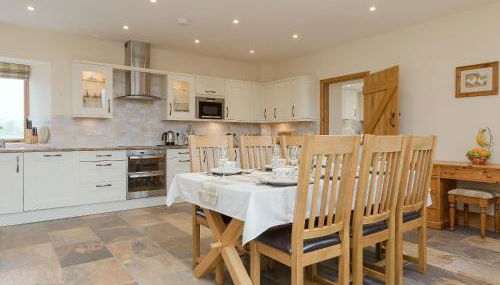 Applebarn - Uk10654 - Foto 3