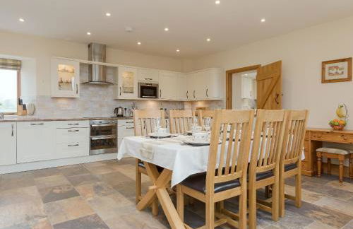 Applebarn - Uk10654 - Photo 3