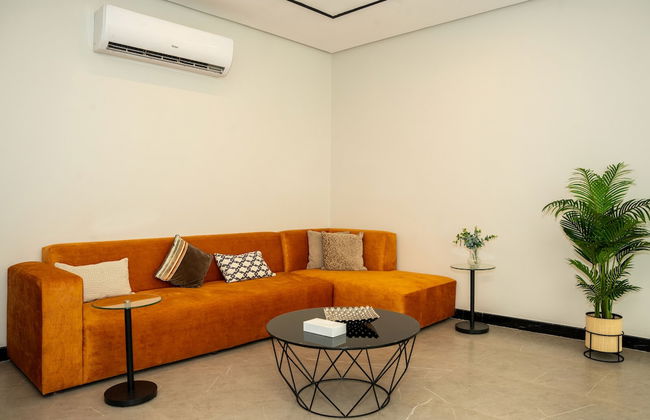 Arjanpark resort - Foto 74