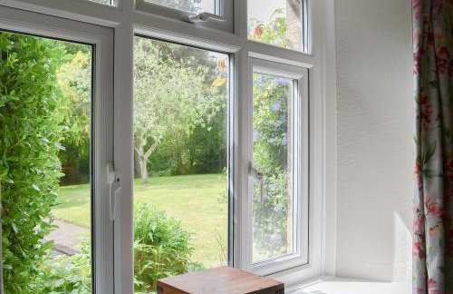 Fallodon Burnhouses - Foto 10