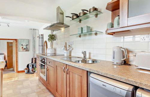 1 Bed in Wedmore oc-51337 - Foto 4