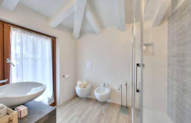 Arco Rocks 3 - Photo 9