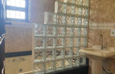 Recanto Das Montanhas - Foto 11