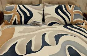 La Casita de Camelia - Photo 9