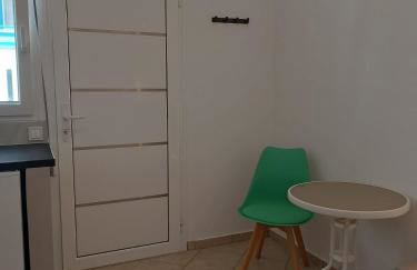 Tinos Summer Vibes Studios 1 - Foto 9