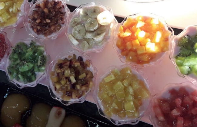 Relaxia Lanzaplaya - Photo 40