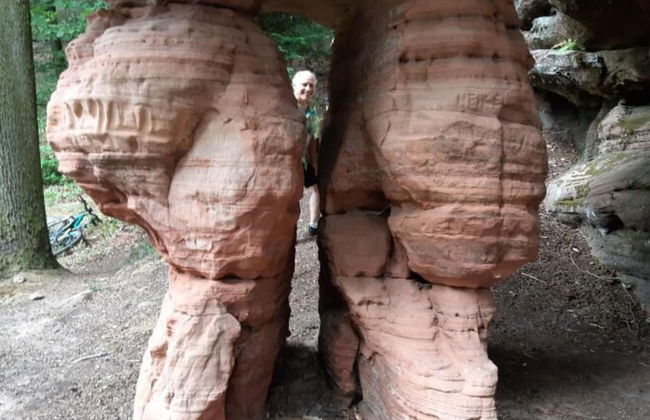 Romantic, Luxurious en Modern Holidayhome - Photo 27