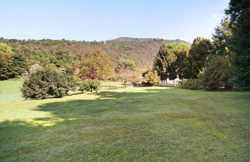 Villetta Arcadia Corallo - Photo 26