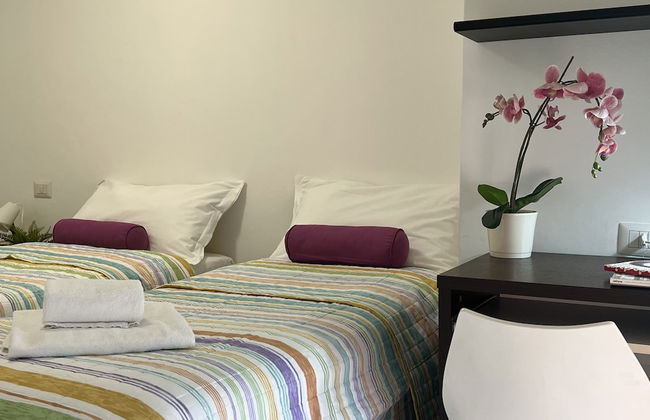 Bnbook - Olona C - Photo 1