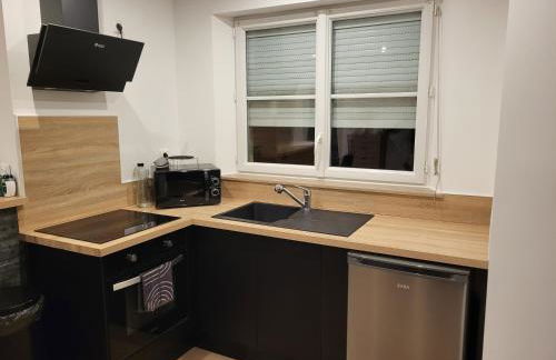 Appartement - Photo 8