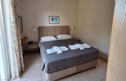 Artemis Apartments - Foto 9