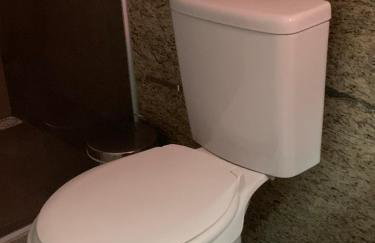 Sítio Recanto dos Lagos piscina sauna e churrasqueira - Foto 43