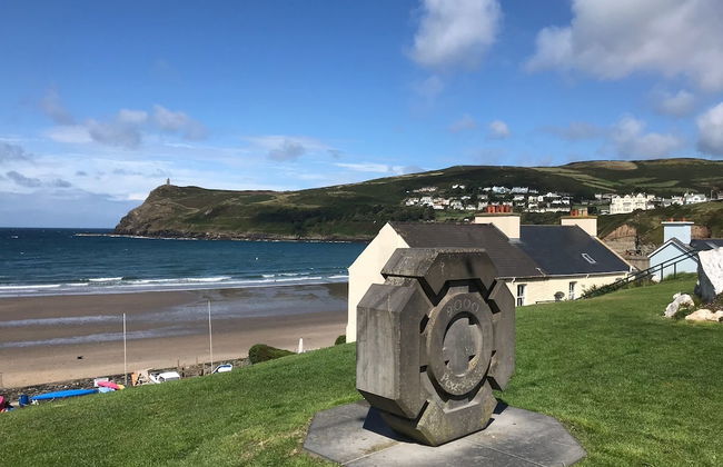 Falcon's Nest Self Catering Apartments - Foto 10