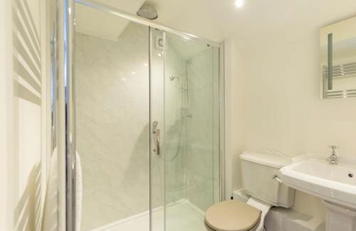 Castle Gatehouse - Foto 11