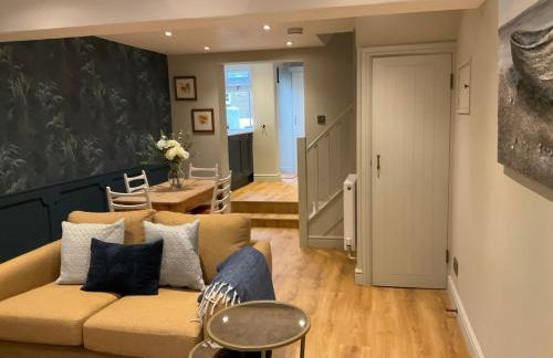 Sunnyside Cottage - Great Location - Foto 2