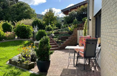 Ferienwohnung Osterquelle - Foto 28